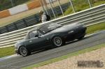 MG 9092