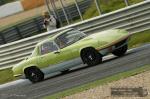 MG 9093