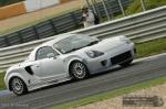 MG 9094