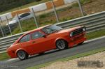 MG 9095