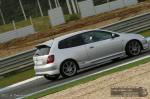 MG 9096