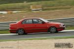 MG 9098