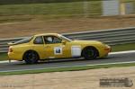 MG 9099