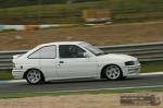 MG 9100