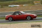 MG 9101
