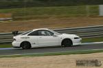 MG 9102
