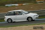 MG 9103