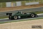 MG 9104