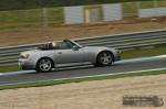 MG 9105