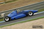 MG 9107