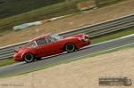 MG 9110
