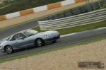 MG 9117