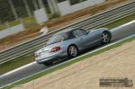 MG 9120