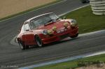 MG 9128