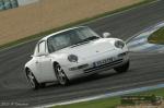 MG 9130