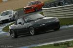 MG 9133