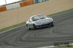 MG 9137
