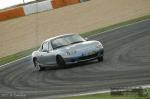 MG 9138