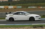 MG 9145