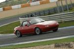 MG 9150