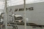 MG 9152