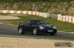 MG 9157