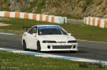 MG 9164