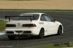 MG 9165