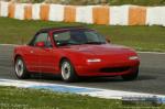 MG 9167