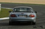 MG 9168