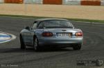 MG 9169