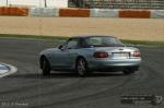 MG 9170