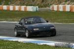 MG 9173