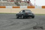 MG 9174