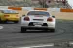 MG 9178