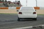 MG 9180