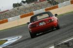 MG 9182
