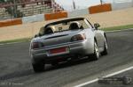 MG 9184
