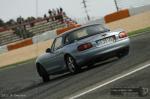 MG 9186