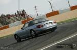 MG 9187