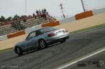MG 9188