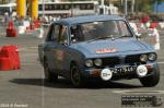 MG 0388