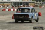 MG 0389