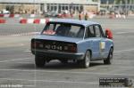 MG 0394