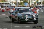 MG 0395