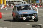 MG 0399