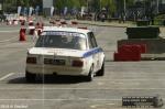 MG 0613