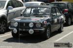 MG 0731