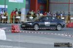 MG 0884