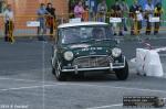 MG 0901